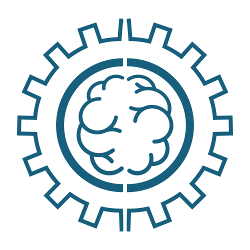 icon (13)